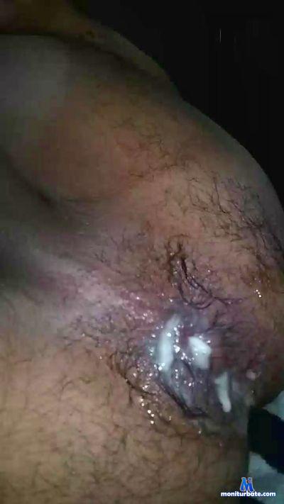 eddyjesus2 cam4 bisexual performer from United Mexican States  