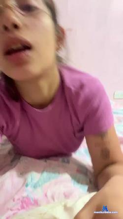 anahi50 cam4 live cam performer profile