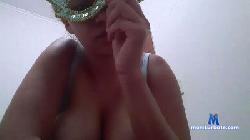 Sexy0y4 cam4 live cam performer profile