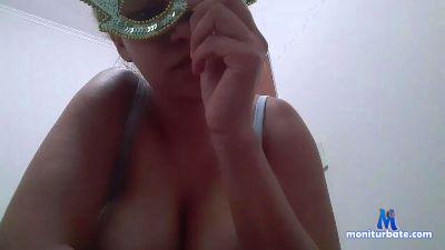 Sexy0y4 cam4 bisexual performer from Federative Republic of Brazil  