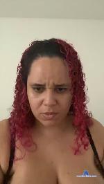 GiselleOlita cam4 livecam show performer room profile