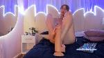 PennyJhonson cam4 livecam show performer room profile