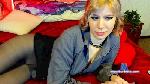 Aysedora_nympf cam4 livecam show performer room profile