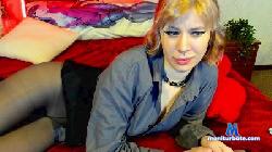 Aysedora_nympf cam4 live cam performer profile