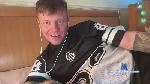 monster_d_ cam4 livecam show performer room profile