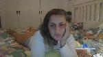 Ondinaxx cam4 livecam show performer room profile