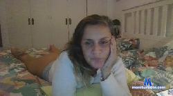 Ondinaxx cam4 live cam performer profile