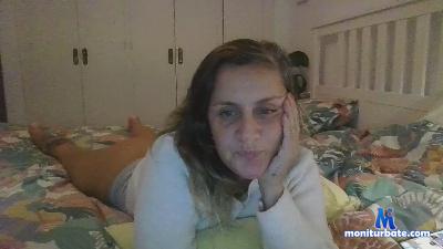 Ondinaxx cam4 straight performer from Kingdom of Spain  