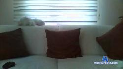 barank61 cam4 live cam performer profile