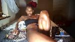 tiagosm2894 cam4 livecam show performer room profile