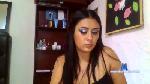 Carolainh_Show cam4 livecam show performer room profile