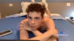 C28zzo cam4 livecam show performer room profile