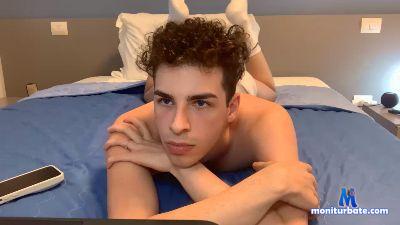C28zzo cam4 gay performer from Republic of Italy bdsm amateur feet pornstar 