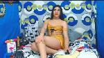 geisha_erotic cam4 livecam show performer room profile