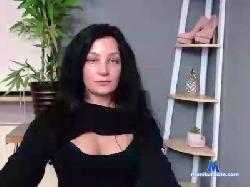 love52hot cam4 live cam performer profile