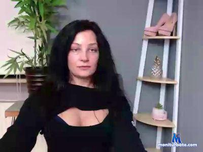 love52hot cam4 straight performer from Arab Republic of Egypt  