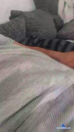 XxXMrNiceGuyxXx cam4 live cam performer profile