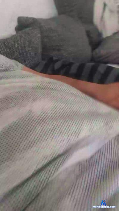 XxXMrNiceGuyxXx cam4 unknown performer from Federal Republic of Germany  