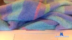 queencici cam4 live cam performer profile