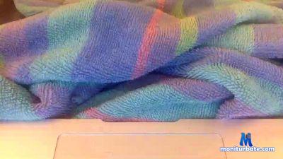 queencici cam4 straight performer from United States of America  