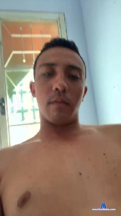 Dupiroquinha cam4 live cam performer profile