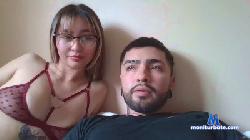 BabyCarrion cam4 live cam performer profile