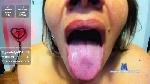 tangerine_7 cam4 livecam show performer room profile