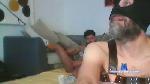 Activo79 cam4 livecam show performer room profile