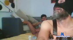 Activo79 cam4 live cam performer profile