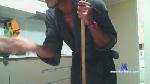 joao443_fun cam4 livecam show performer room profile