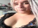 Jessica_ts_vip cam4 livecam show performer room profile