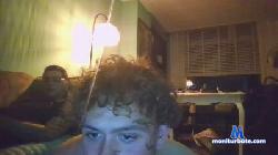 jong18jaarx cam4 live cam performer profile