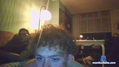 jong18jaarx cam4 bisexual performer from Kingdom of the Netherlands  