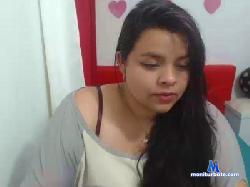 Mariianha cam4 live cam performer profile