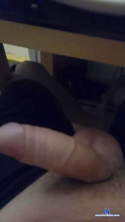 gato2346 cam4 live cam performer profile