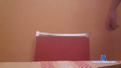 XXX2322 cam4 live cam performer profile