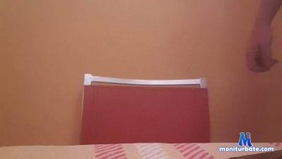 XXX2322 cam4 bisexual performer from Republic of Italy  