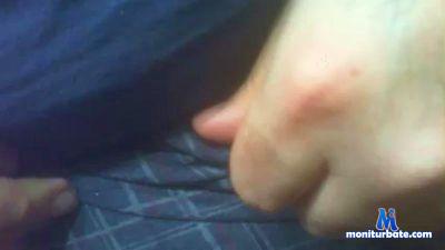 cironapoletano6 cam4 straight performer from Republic of Italy  