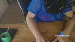 Putibbw cam4 livecam show performer room profile