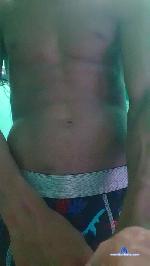 Clebergostoso cam4 livecam show performer room profile