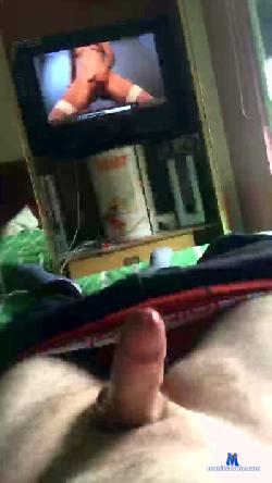 markospene cam4 live cam performer profile