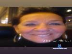 lamisstinguett2 cam4 livecam show performer room profile