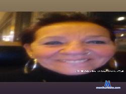 lamisstinguett2 cam4 live cam performer profile