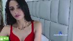 MissTokio cam4 livecam show performer room profile
