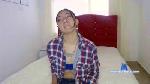 Kya_ixquiack cam4 livecam show performer room profile