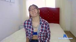 Kya_ixquiack cam4 live cam performer profile