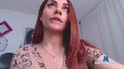 _cristal19 cam4 live cam performer profile