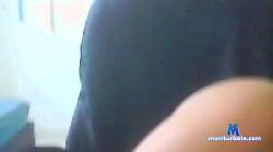 greenlorens cam4 live cam performer profile