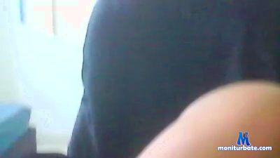 greenlorens cam4 straight performer from Republic of Colombia rollthedice 