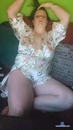 AndaBucur cam4 live cam performer profile